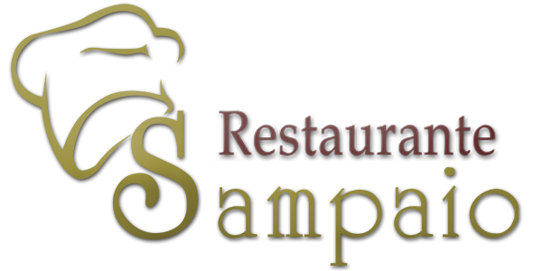 RS logo